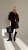 image00001.jpeg
