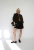 image00002.jpeg