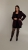 image00009.jpeg