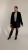 image00011.jpeg