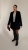 image00012.jpeg