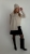 image00010.jpeg