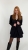 image00013.jpeg