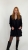image00014.jpeg