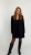 image00015.jpeg