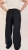 image00001.jpeg