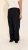 image00004.jpeg