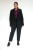 image00001.jpeg