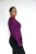 image00002.jpeg