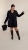 image00004.jpeg