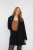 image00020.jpeg