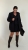 image00007.jpeg
