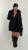 image00009.jpeg