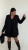 image00011.jpeg