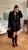 image00015.jpeg