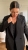 image00017.jpeg