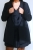 image00032.jpeg