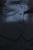 image00044.jpeg