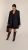 image00003.jpeg