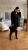 image00013.jpeg