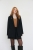 image00019.jpeg