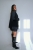 image00037.jpeg