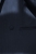 image00039.jpeg