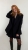 image00001.jpeg