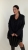 image00005.jpeg