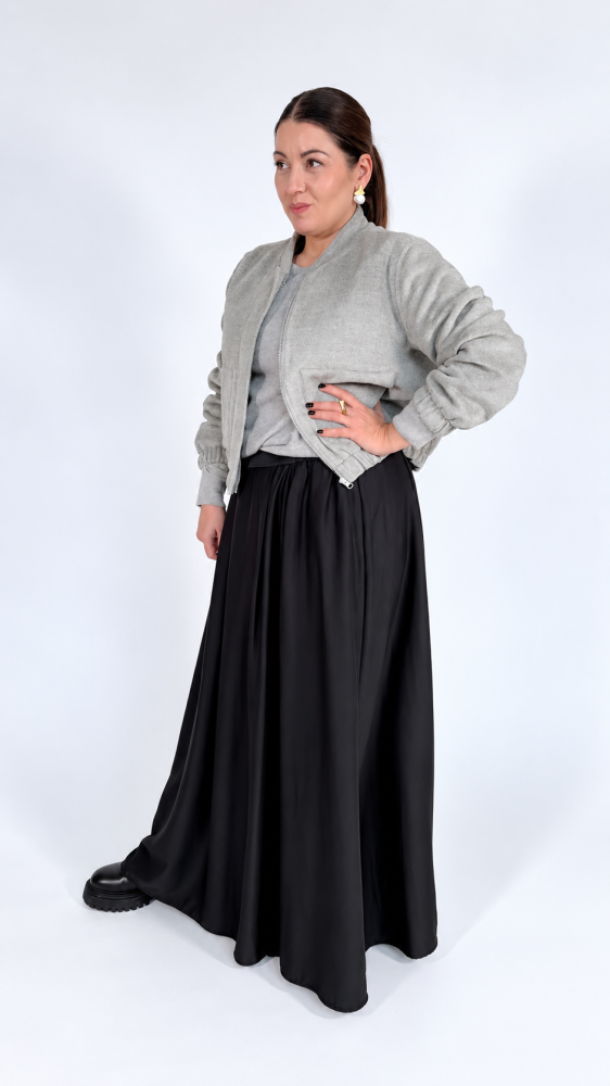 image00023.png