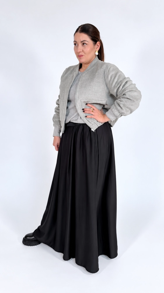 image00023.png