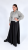 image00023.png