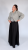 image00024.png