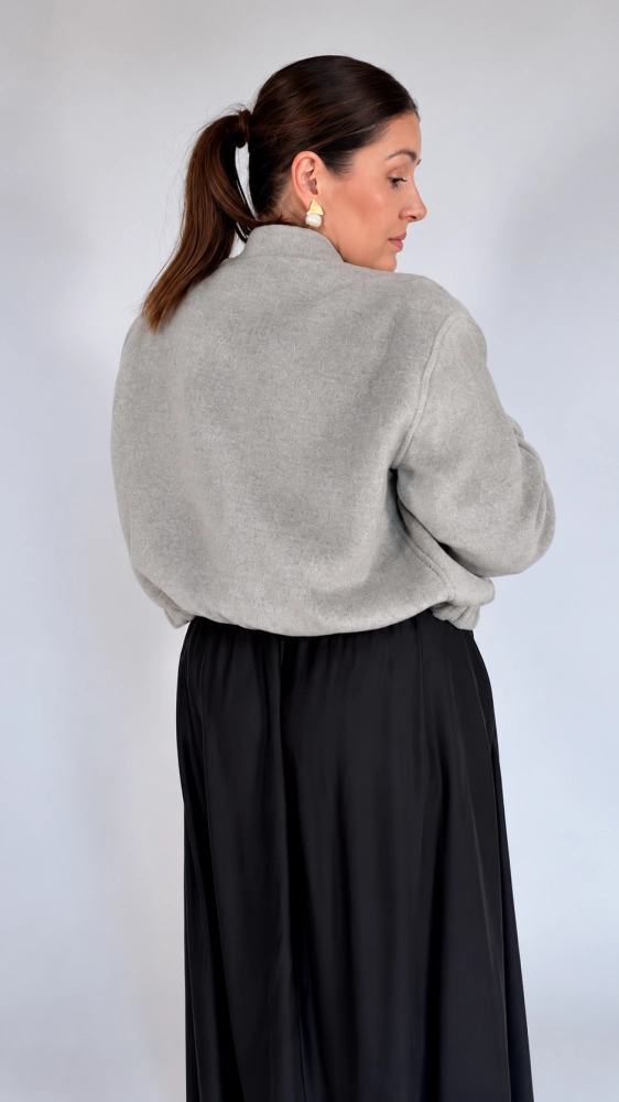 image00025.png