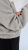 image00026.png