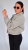 image00027.png