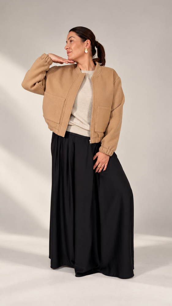 image00010.png