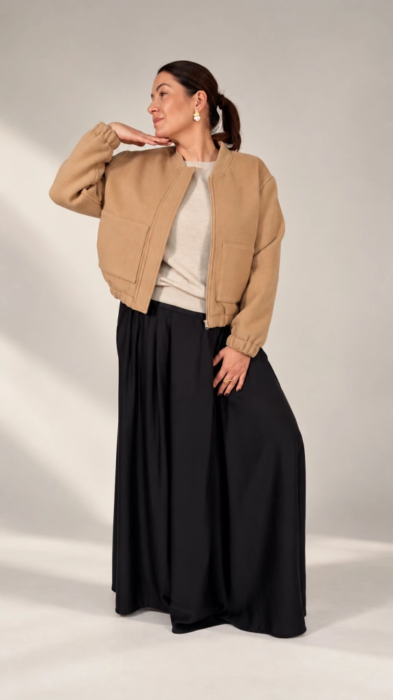 image00010.png