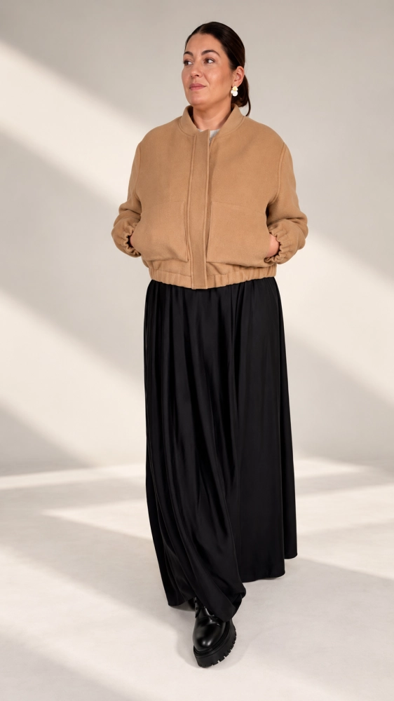 image00011.png