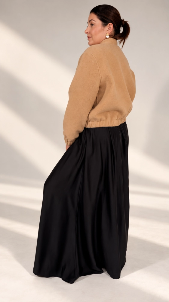 image00012.png