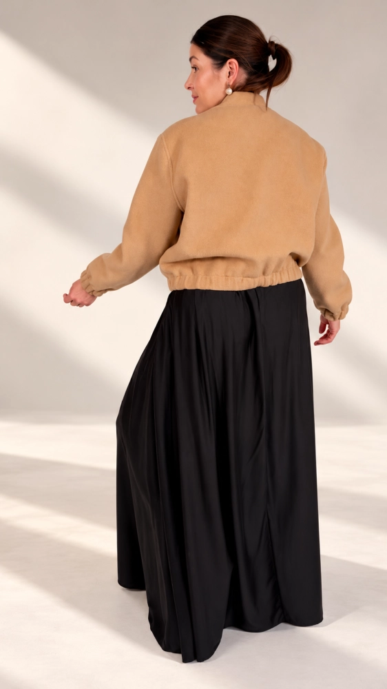 image00013.png