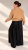 image00013.png