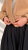 image00015.png