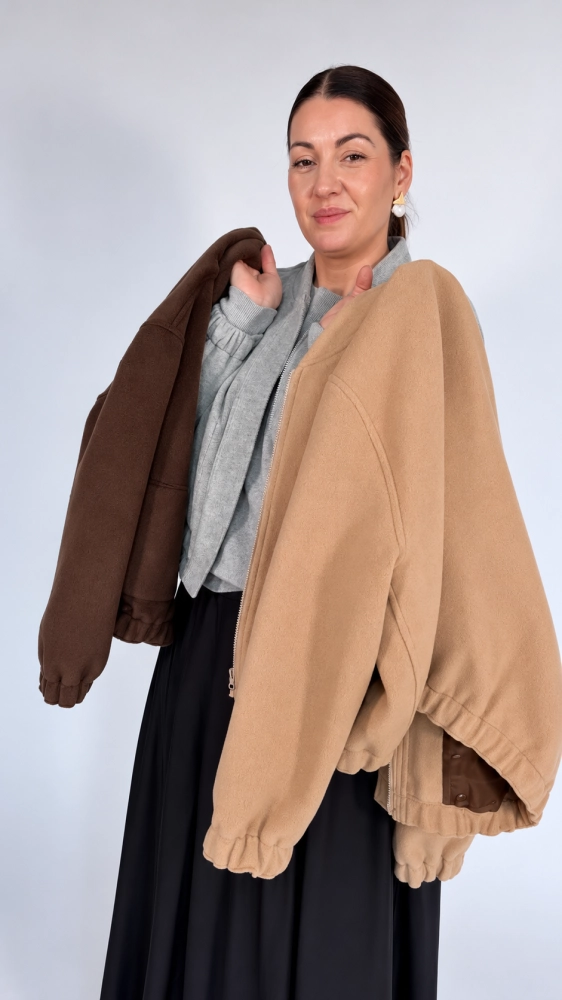 image00016.png