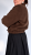 image00002.png