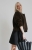 image00003.jpeg
