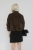image00004.jpeg