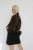 image00005.jpeg