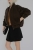 image00007.jpeg
