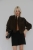 image00009.jpeg